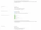 Preview: M0041 - Gewerbenachweis - Setup E