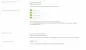 Preview: M0041 - Gewerbenachweis - Setup F