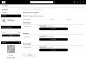 Preview: M0041 - Gewerbenachweis - Upload