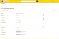 Preview: M0041 - Upload Registrierung