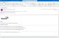 Preview: M0041 - Beispielmail