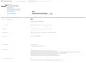 Preview: Facebook-/Meta-Pixel Setup