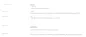 Preview: Facebook-/Meta-Pixel Setup B