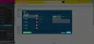 Preview: M0043 - StyleEdit4 - Content-Wechsler-Widget