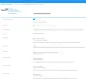 Preview: H-Sätze & Warnhinweise / CLP-Hinweise - Setup