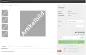 Preview: M0050 - Darstellung ab 3.12