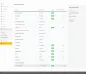 Preview: M0051 - Sperrgutzuschlag - Zusammenfassung