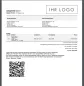 Preview: M0053 - Checkout Druck