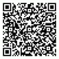 Preview: M0053 - QR-/Girocode - QR-Code
