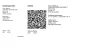 Preview: M0053 - QR-/Girocode - Beispiel 1