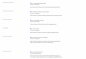 Preview: M0059 - Glossary Tooltips - Setup 3