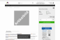 Preview: M0059 - Glossary Tooltips - Produktseite