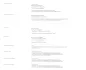 Preview: M0061 - NewsLetterSupport - Setup2