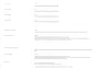 Preview: M0061 - NewsLetterSupport - Setup3