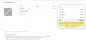 Preview: M0061 - NewsLetterSupport - WK