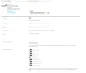 Preview: M0065 - Produktbegrenzer - Setup A