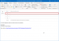 Preview: M0067 - Mailclient