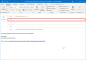 Preview: M0067 - Mailclient