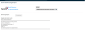 Preview: M0069 - Ekomi-Bewertungsimport - Importbeispiel