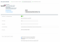 Preview: M0069 - Ekomi-Bewertungsimport - Setup 1