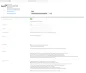 Preview: M0070 - Bestellzuschlag - Setup-A
