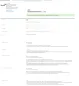 Preview: M0071 - Google-Rezensionen & Produktbewertungen - Setup A
