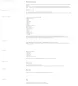 Preview: M0071 - Google-Rezensionen & Produktbewertungen - Setup B