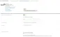 Preview: Kundengruppenautomatik - Setup A