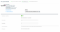 Preview: M0076 - Webgains-Tracking - Setup 1