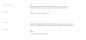 Preview: M0076 - Webgains-Tracking - Setup 2