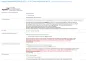 Preview: Versandkostenfreie Kundengruppen - Setup