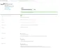 Preview: Versandkostenfreie Kundengruppen - Setup