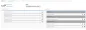Preview: M0078 - Editorbeispiel1