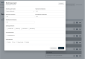 Preview: M0078 - Seiten-Editor - Regelwerk