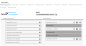 Preview: M0078 - Seiten-Editor Editorbeispiel