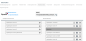 Preview: M0078 - Seiten-Editor - Editorbeispiel 2