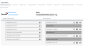 Preview: M0078 - Seiten-Editor Editorbeispiel