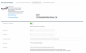 Preview: M0078 - Seiten-Editor Setup