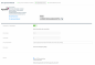 Preview: M0083 - PayPalHelper - Setup 1