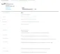 Preview: Setup Gratis-Artikel