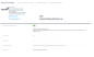 Preview: M0089 - AdCell-Tracking - Setup 1