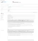 Preview: M0089 - Hersteller-Content - Details