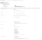 Preview: M0089 - Hersteller-Content - Setup A