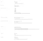 Preview: M0089 - Hersteller-Content - Setup B