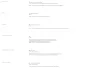 Preview: M0089 - Hersteller-Content - Setup C