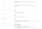 Preview: M0093 - Bezahlt-Stempel - Setup 2