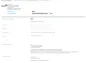 Preview: M0094 - GoogleDatalayer -Setup A