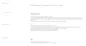 Preview: M0094 - GoogleDatalayer -Setup B