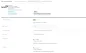 Preview: EAN-Setup-2