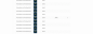 Preview: M0096 - MoreTablesXL - Versandarten Backend 4